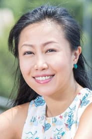 Mary Tse