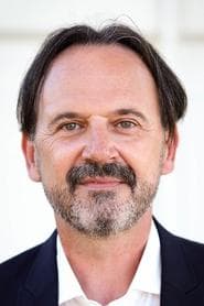 Gianni