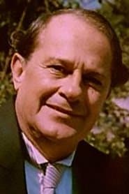 Bernardo