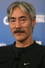 Amaqjuaq (as Pakkak Innushuk)