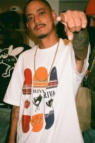 Himself