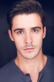 Actor