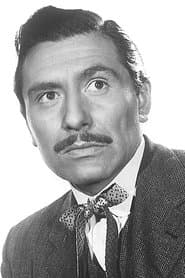 Sgt. Luis Murillo