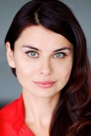 Oxana