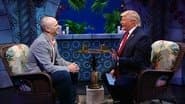 Matt Taibbi