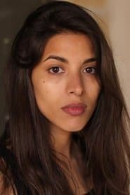 Nicky Zuliani