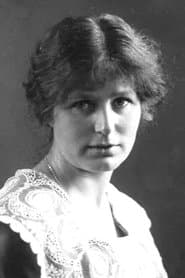 Mrs. Redmond, Johns mor