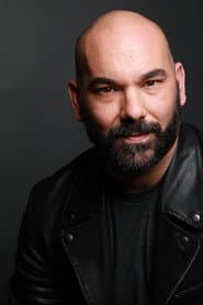 Eddy