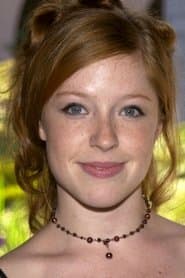 Taylor Gentry