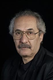 Himself