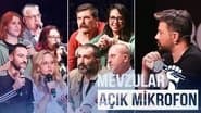 Türkiye İşçi Partisi