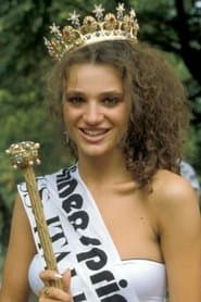Milena