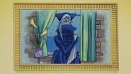 Серія 7