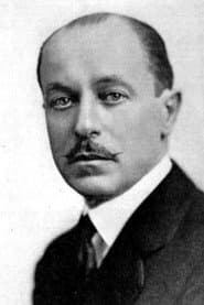 Dr. Hartley