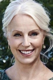 Miriam Mitchell