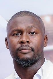 Fana Gigaba