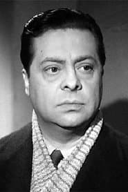 don Amilcare