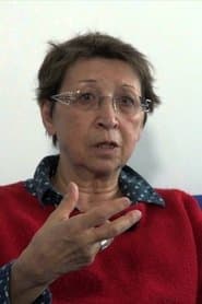 La mère