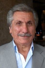 Ali