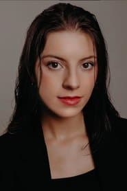 Ana