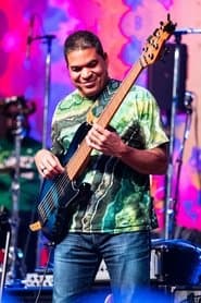 Bass
