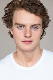 Trevor