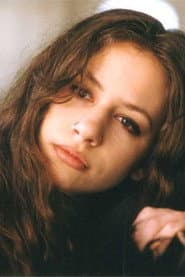 Sandra
