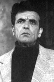 Hans von Shtolc