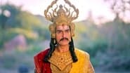Ayodhya Ka Gaurav