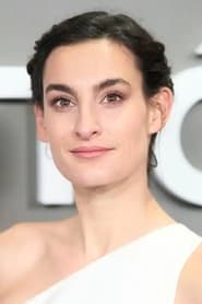 Carole