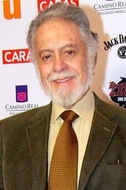 Alfredo