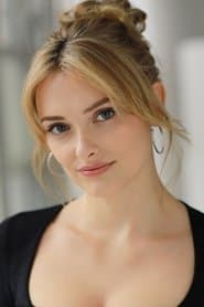 Maggie Conway