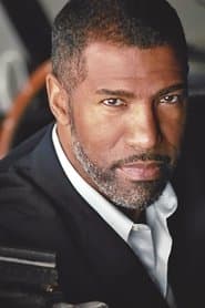 Principal Perkins