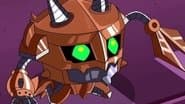 Episode 14