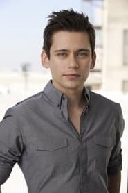 Richard