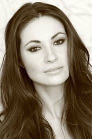 Rina Humphries