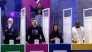 Серія 47