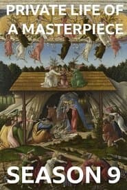 The Private Life of a Christmas Masterpiece