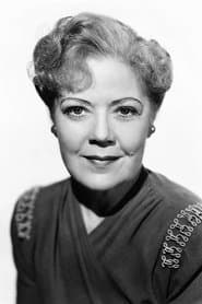 Bertha Van Cleve