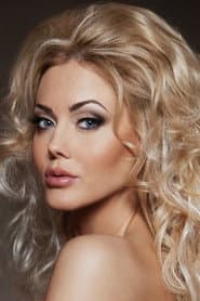 Svetlana