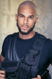 Demetrius