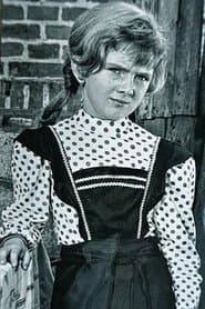 Ulrike Breithaupt