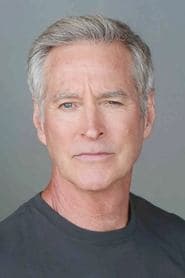 Jack Breed
