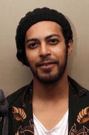 Marwan