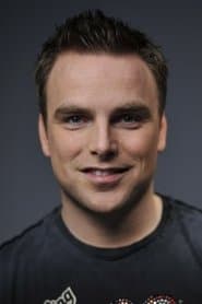 Gunter Weiss