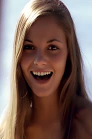 Stephanie