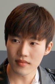 Tae-hyeon (태현)