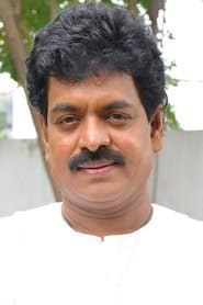 Kalyan's Father
