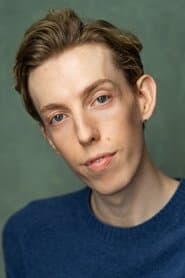 Tuffnut Thorston