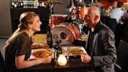 Aflevering 8